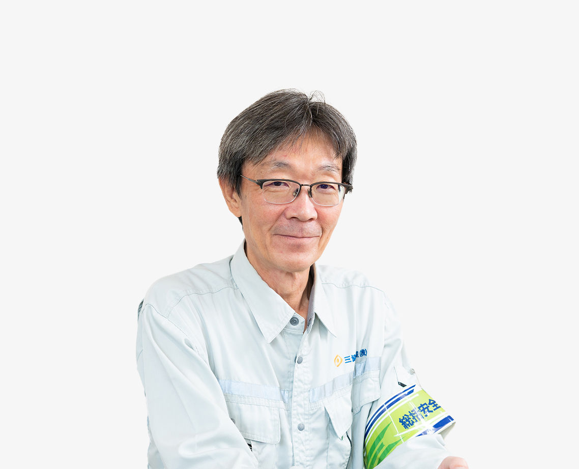 代表写真